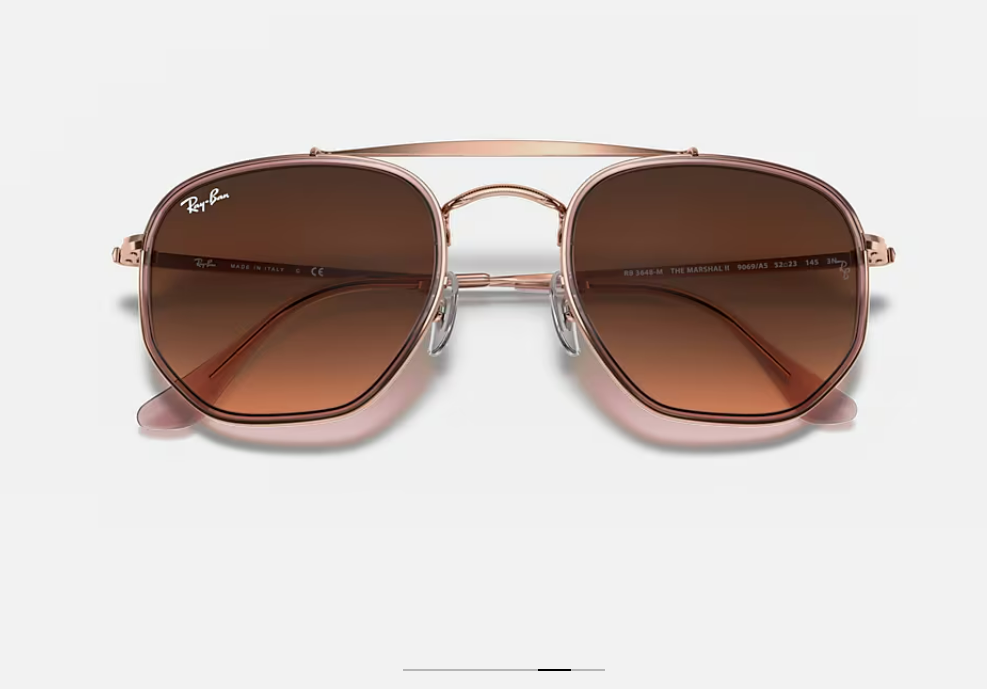 lunettes