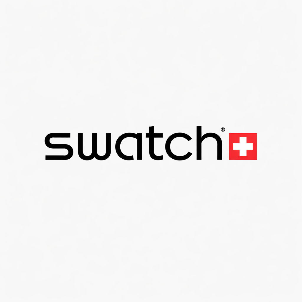 swatch