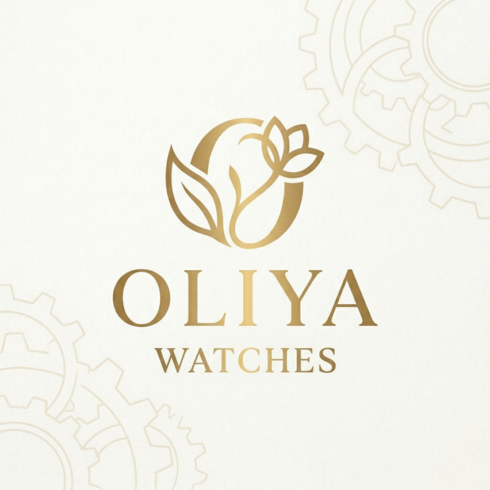 OLIYA