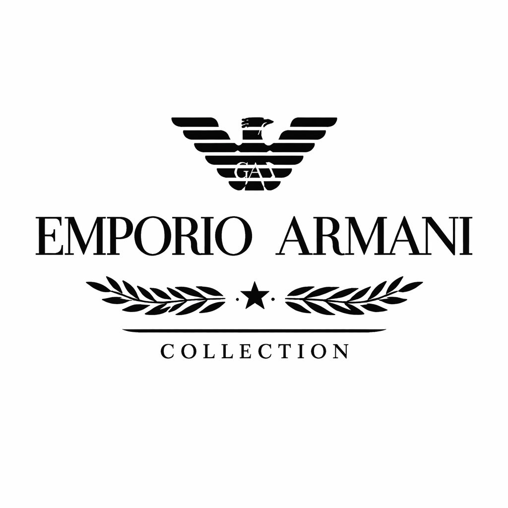 ARMANI