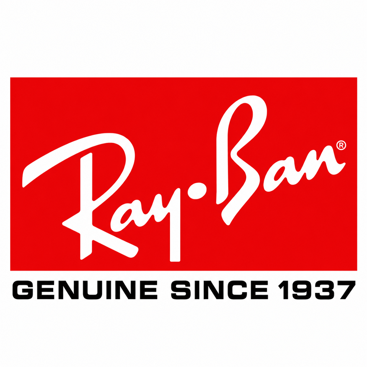 Ray-Ban collection