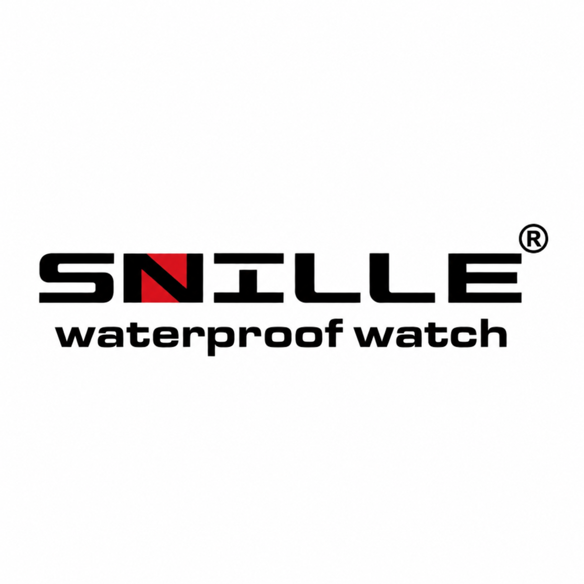 Montres SNILLE