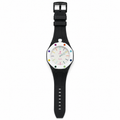 Swatch & Audemars Piguet Royal Pop Multicolore