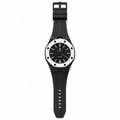 Swatch & Audemars Piguet Royal Pop Noir
