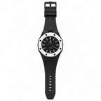 Swatch & Audemars Piguet Royal Pop Noir