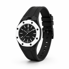 Swatch & Audemars Piguet Royal Pop Noir