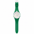 Swatch & Audemars Piguet Royal Pop Vert