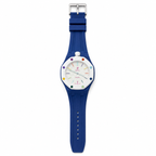 Swatch & Audemars Piguet Royal Pop Bleu
