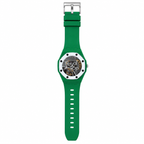 Swatch & Audemars Piguet Royal Pop Vert & Noir