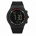 BNMI 1810G Shadow Force – La Montre Digitale Sportive du Quotidien