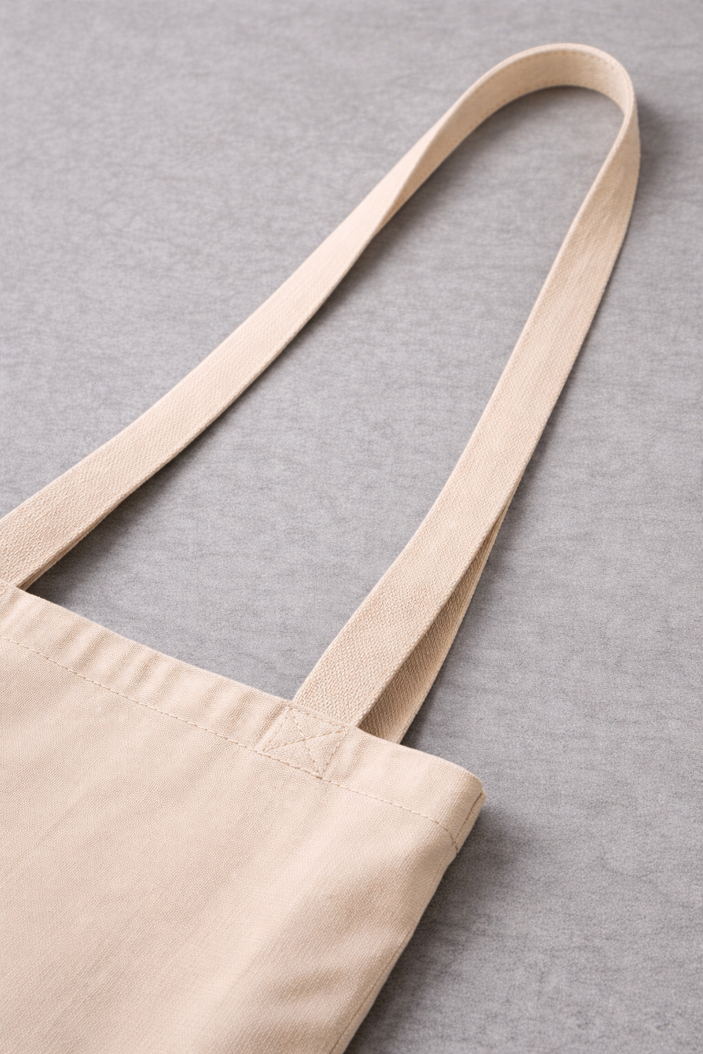 Tote Bag Femme Artistique - Frida Moderne Tunisie | Sac en Toile Réutilisable Made in Tunisia