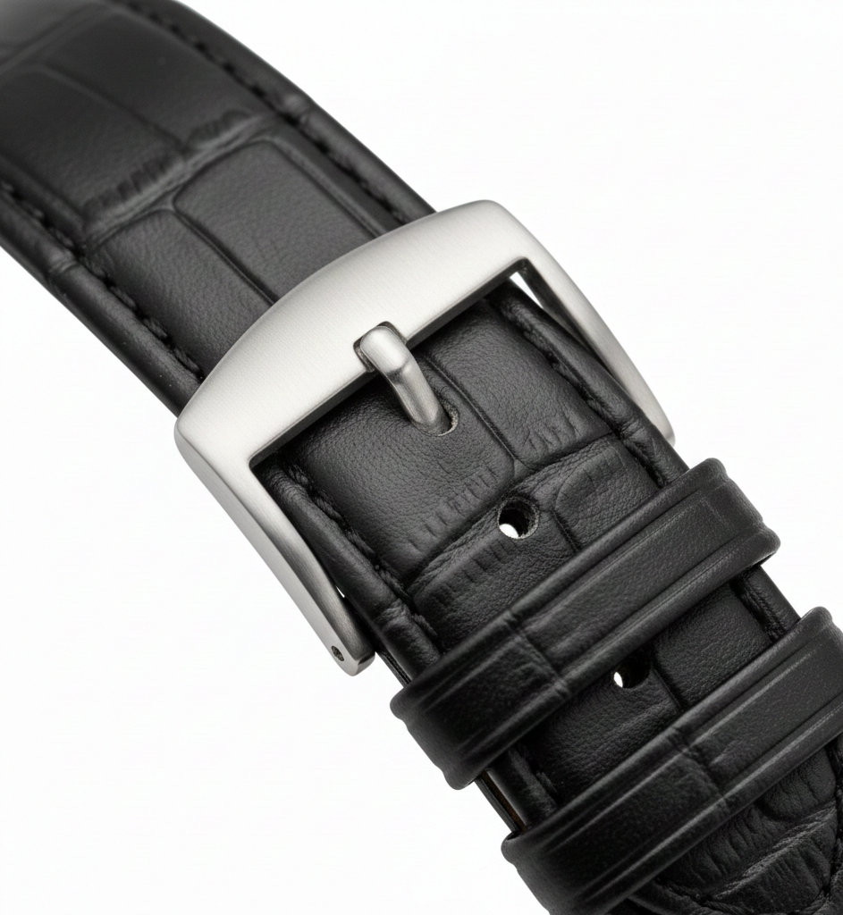 Portive Royal Black
