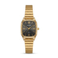 CASIO Luméa Flex Gold Noir