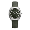 Portive Tactical Olive