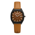 Portive Urban Bronze