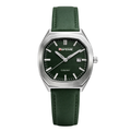Portive Alpine Green