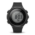 BNMI Night Falcon – L'Élégance Tactique au Quotidien
