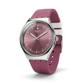Swatch Swiss Skin – La Douceur Élégante au Quotidien