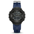 BNMI Ocean Ranger – La Montre Digitale Conçue pour l'Aventure