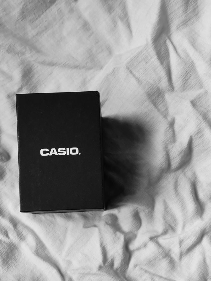 Montre Casio Numérique Rétro Homme – Acier Inoxydable, Étanche, Style Vintage